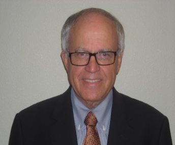 Gary Lyles, Founder